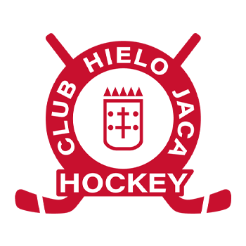 ayudas,RFEDH, Palmarés – Hockey Hielo, Real Federación Española Deportes de Hielo
