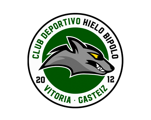 clubes,Real Federación Española Deportes de Hielo, Clubes, Real Federación Española Deportes de Hielo