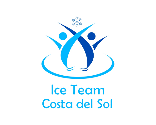 clubes,Real Federación Española Deportes de Hielo, Clubes, Real Federación Española Deportes de Hielo