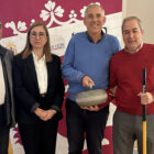 FEDHIELO, La RFEDH impulsa la segunda edición de ice4city en León para consolidar el hielo como motor deportivo y social, Real Federación Española Deportes de Hielo