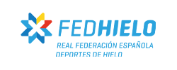 SKELETON, Skeleton&#8217;s: Serious Kids, Real Federación Española Deportes de Hielo