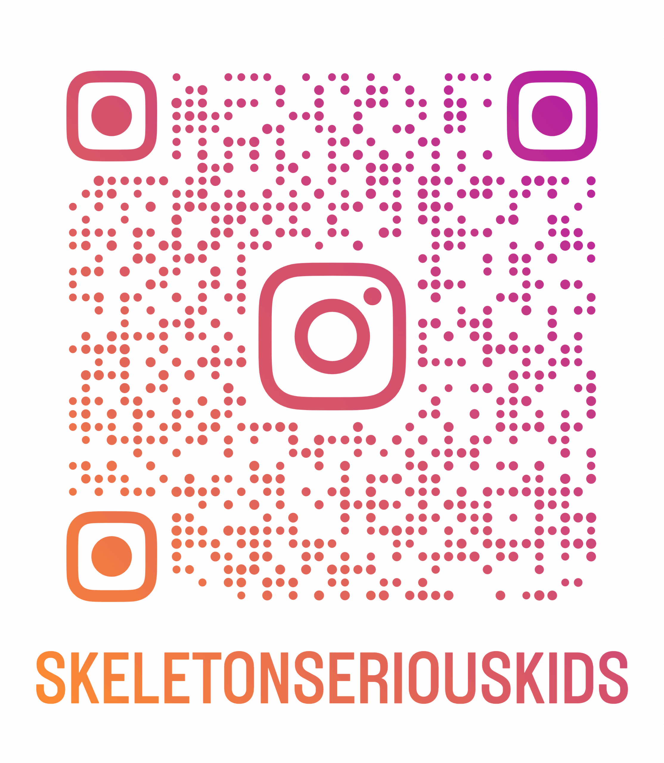 SKELETON, Skeleton&#8217;s: Serious Kids, Real Federación Española Deportes de Hielo