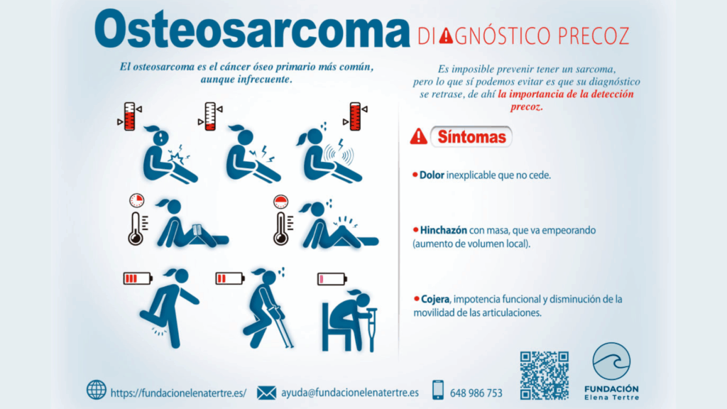 , La RFEDH se une al proyecto “12 meses 12 feder-acciones” de la Fundación Elena Tertre, Real Federación Española Deportes de Hielo