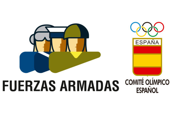 , El Ministerio de Defensa y el COE abren el plazo de solicitud de plazas de deportistas de alto nivel, Real Federaci&oacute;n Espa&ntilde;ola Deportes de Hielo