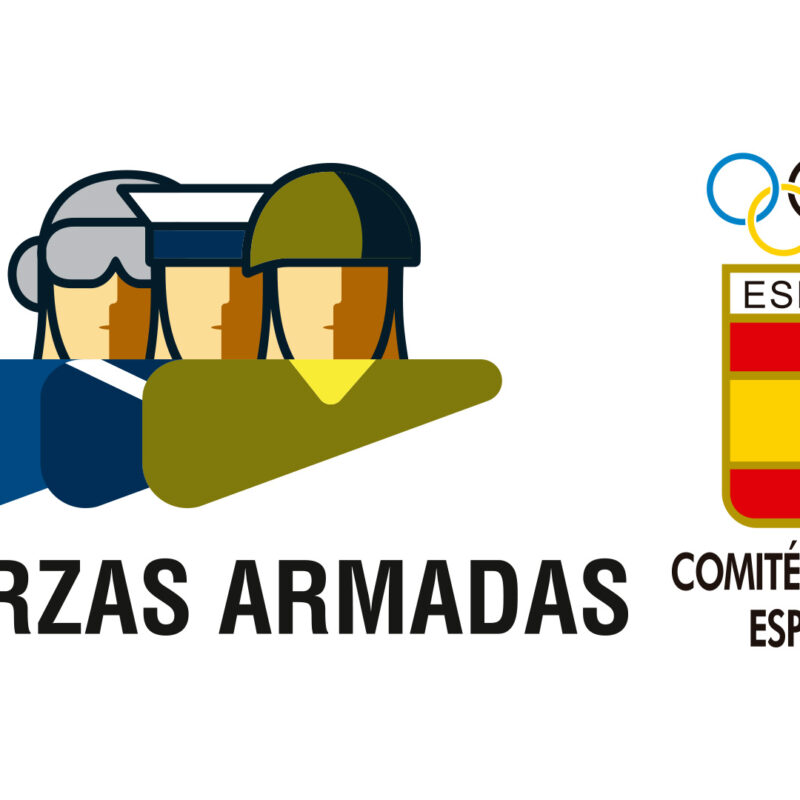 FEDHIELO, El Ministerio de Defensa y el COE abren el plazo de solicitud de plazas de deportistas de alto nivel, Real Federación Española Deportes de Hielo