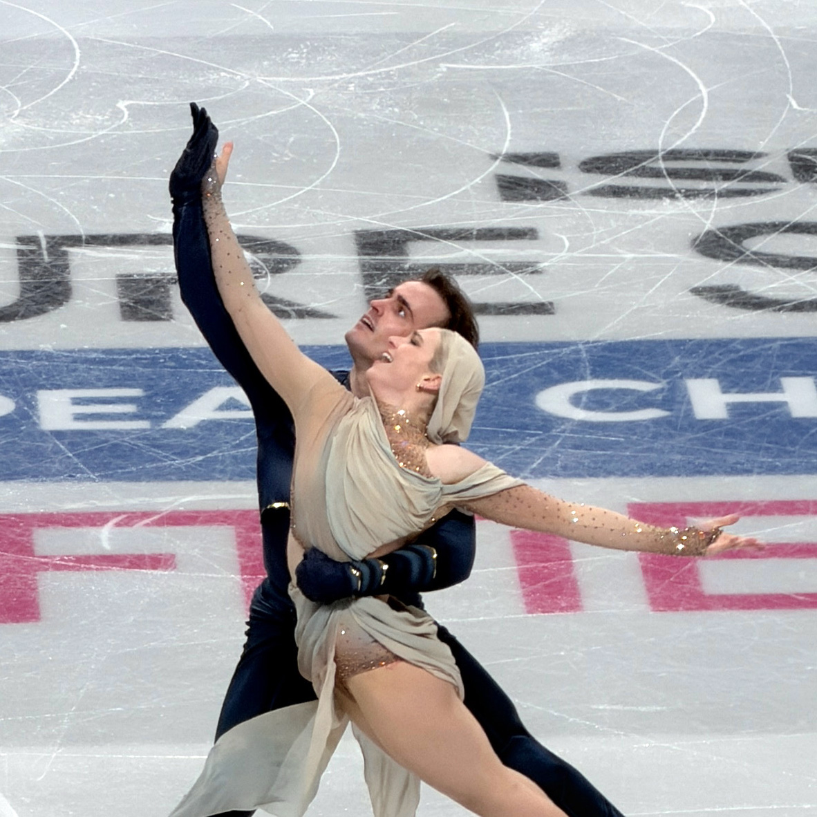 milano-cortina,juegos ol&iacute;mpicos, Milano-Cortina 2026, Real Federaci&oacute;n Espa&ntilde;ola Deportes de Hielo