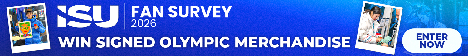 FEDHIELO, Homepage, Real Federaci&oacute;n Espa&ntilde;ola Deportes de Hielo