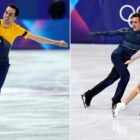 FEDHIELO, España busca redondear en el Mundial de Patinaje Artístico de Praga una temporada para el recuerdo, Real Federación Española Deportes de Hielo