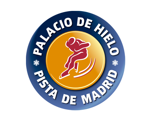 hockey hielo, Hockey Hielo: Clubes, Real Federaci&oacute;n Espa&ntilde;ola Deportes de Hielo