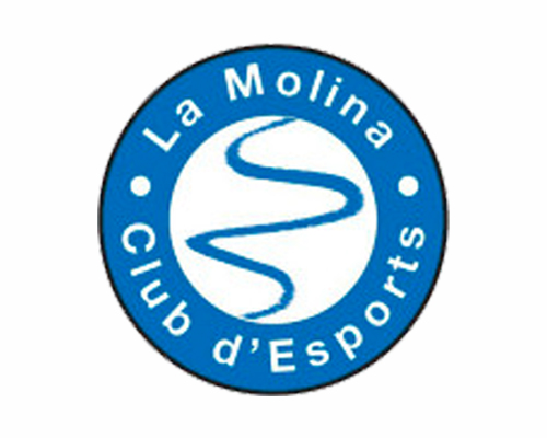 clubes,Real Federaci&oacute;n Espa&ntilde;ola Deportes de Hielo, Clubes, Real Federaci&oacute;n Espa&ntilde;ola Deportes de Hielo